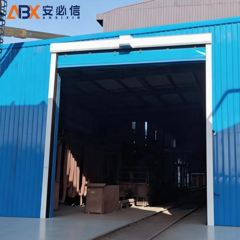 乌鲁木齐上叠门