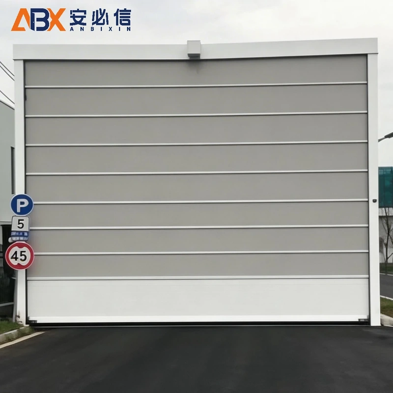 乌鲁木齐冷库门封